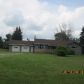 2874 E South Range Rd, New Springfield, OH 44443 ID:13054257