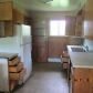 2874 E South Range Rd, New Springfield, OH 44443 ID:13054258