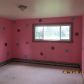 2874 E South Range Rd, New Springfield, OH 44443 ID:13054259