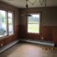 2874 E South Range Rd, New Springfield, OH 44443 ID:13054260