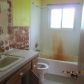 2874 E South Range Rd, New Springfield, OH 44443 ID:13054262