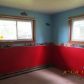 2874 E South Range Rd, New Springfield, OH 44443 ID:13054263