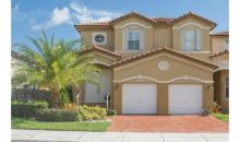 11225 NW 74 TE # 11225 Miami, FL 33178