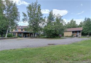 1751 E Valley Side Circle, Wasilla, AK 99654