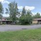 1751 E Valley Side Circle, Wasilla, AK 99654 ID:13118809