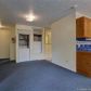 1751 E Valley Side Circle, Wasilla, AK 99654 ID:13118811