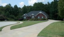 44 Denny Lane Dallas, GA 30157