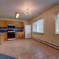 1751 E Valley Side Circle, Wasilla, AK 99654 ID:13118813