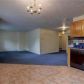 1751 E Valley Side Circle, Wasilla, AK 99654 ID:13118815