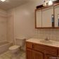 1751 E Valley Side Circle, Wasilla, AK 99654 ID:13118818