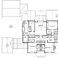 435 Cochran Drive, Atlanta, GA 30327 ID:13141305