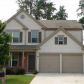 712 Purslane Way, Woodstock, GA 30188 ID:13177453