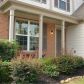 712 Purslane Way, Woodstock, GA 30188 ID:13177454