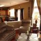 712 Purslane Way, Woodstock, GA 30188 ID:13177460