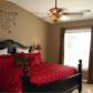 712 Purslane Way, Woodstock, GA 30188 ID:13177462