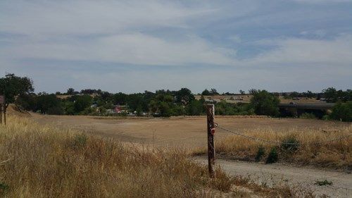 0 East Highway  46 Road, Paso Robles, CA 93446