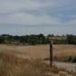 0 East Highway  46 Road, Paso Robles, CA 93446 ID:13185742