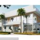 9789 NW 75 ST, Miami, FL 33178 ID:12102322