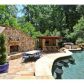 4061 N Ivy Road, Atlanta, GA 30342 ID:12933787