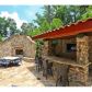 4061 N Ivy Road, Atlanta, GA 30342 ID:12933788