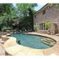 4061 N Ivy Road, Atlanta, GA 30342 ID:12933789