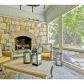 4061 N Ivy Road, Atlanta, GA 30342 ID:12933790