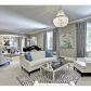 4061 N Ivy Road, Atlanta, GA 30342 ID:12933791