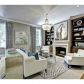 4061 N Ivy Road, Atlanta, GA 30342 ID:12933792