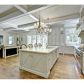 4061 N Ivy Road, Atlanta, GA 30342 ID:12933794