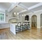 4061 N Ivy Road, Atlanta, GA 30342 ID:12933795