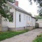 2819 Oakley St, Evansville, IN 47710 ID:13167459