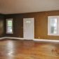 2819 Oakley St, Evansville, IN 47710 ID:13167460