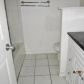 2819 Oakley St, Evansville, IN 47710 ID:13167462