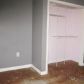 2819 Oakley St, Evansville, IN 47710 ID:13167463