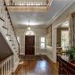 8 Habersham Park Nw, Atlanta, GA 30305 ID:13173261