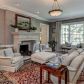 8 Habersham Park Nw, Atlanta, GA 30305 ID:13173262