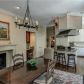 8 Habersham Park Nw, Atlanta, GA 30305 ID:13173265