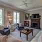 8 Habersham Park Nw, Atlanta, GA 30305 ID:13173268