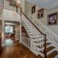 8 Habersham Park Nw, Atlanta, GA 30305 ID:13173269