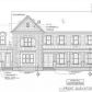 13990 Haystack Lane, Alpharetta, GA 30004 ID:13173285