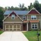 68 Eastland Lane, Dallas, GA 30157 ID:13089642