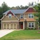 68 Eastland Lane, Dallas, GA 30157 ID:13089643