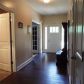 68 Eastland Lane, Dallas, GA 30157 ID:13089644