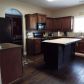 68 Eastland Lane, Dallas, GA 30157 ID:13089647