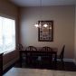 68 Eastland Lane, Dallas, GA 30157 ID:13089649