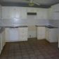 15705 Franklin Dr, Conroe, TX 77303 ID:13126828