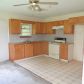 15705 Franklin Dr, Conroe, TX 77303 ID:13126830