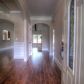 37 Lexington Court, Dallas, GA 30157 ID:13169042