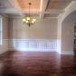 37 Lexington Court, Dallas, GA 30157 ID:13169043