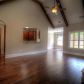 37 Lexington Court, Dallas, GA 30157 ID:13169044